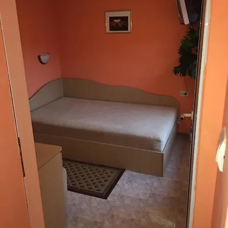 Apartament Europe Dunav *