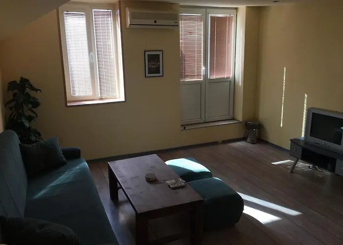 Europe Dunav ヴィディン